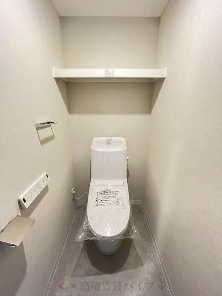 ＥＳ－Ｇｒａｎｄｅ御徒町 の画像9