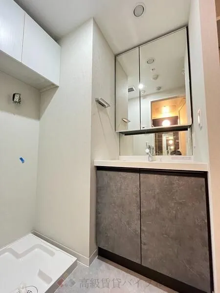 ＥＳ－Ｇｒａｎｄｅ御徒町 の画像10