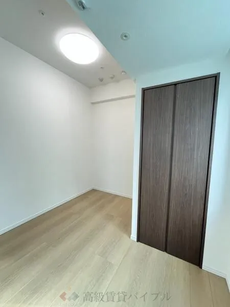 ＥＳ－Ｇｒａｎｄｅ御徒町 の画像11