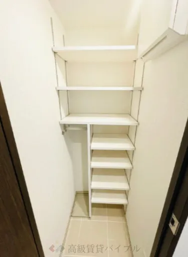 ＥＳ－Ｇｒａｎｄｅ御徒町 の画像5