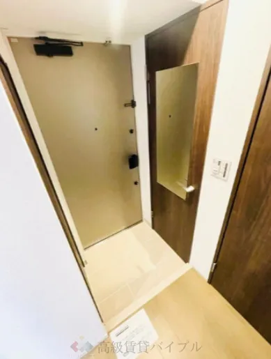 ＥＳ－Ｇｒａｎｄｅ御徒町 の画像4