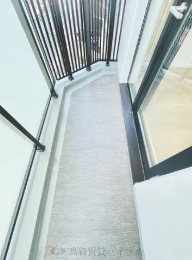 ＥＳ－Ｇｒａｎｄｅ御徒町 の画像12