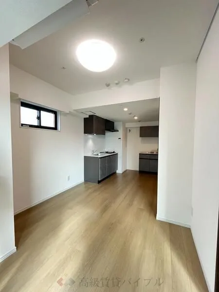 ＥＳ－Ｇｒａｎｄｅ御徒町 の画像6