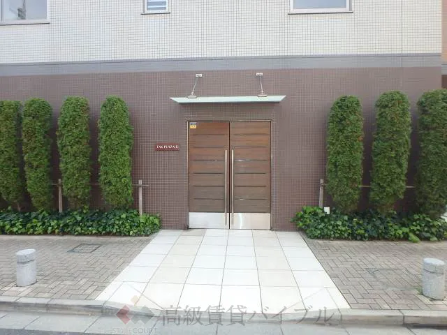 TAK PLAZAⅡ の画像3