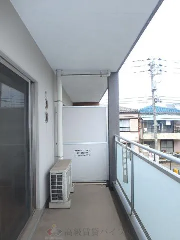 TAK PLAZAⅡ の画像12