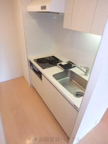 TAK PLAZAⅡ の画像5