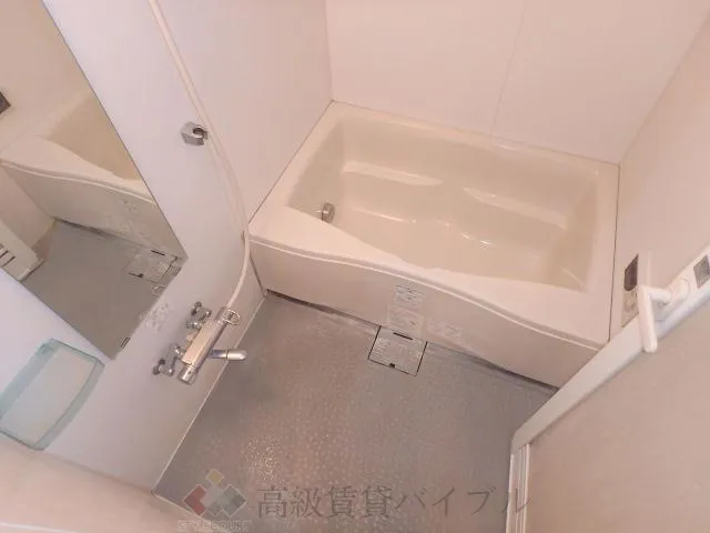 TAK PLAZAⅡ の画像6