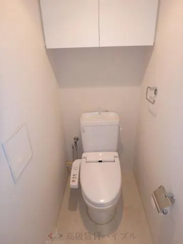 TAK PLAZAⅡ の画像7