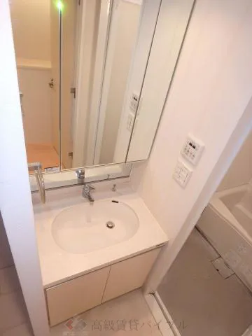 TAK PLAZAⅡ の画像8