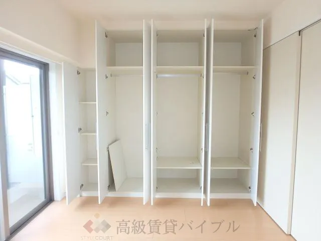 TAK PLAZAⅡ の画像9