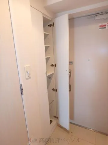 TAK PLAZAⅡ の画像4