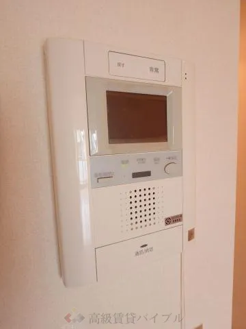 TAK PLAZAⅡ の画像10