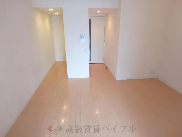 TAK PLAZAⅡ の画像11