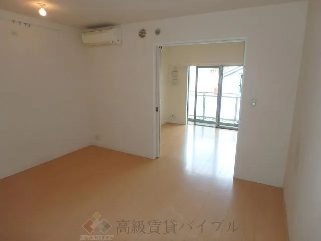 TAK PLAZAⅡ の画像13