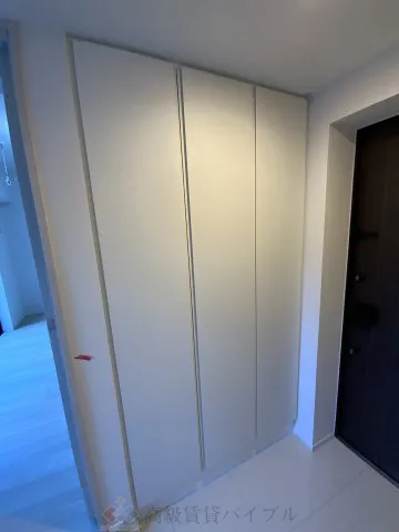 グランパセオ広尾 の画像13