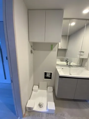 グランパセオ広尾 の画像10