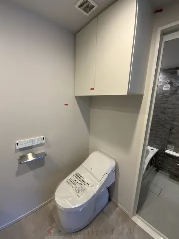 グランパセオ広尾 の画像11