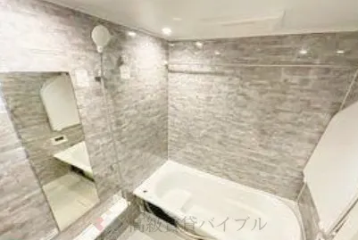 グランパセオ広尾 の画像5