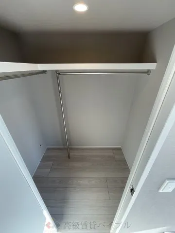 グランパセオ広尾 の画像6