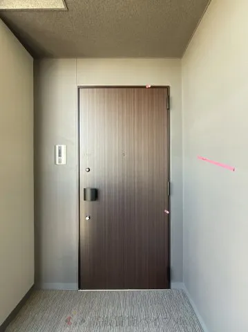 グランパセオ広尾 の画像4