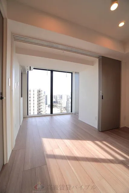 オープンブルーム入谷EAST の画像6