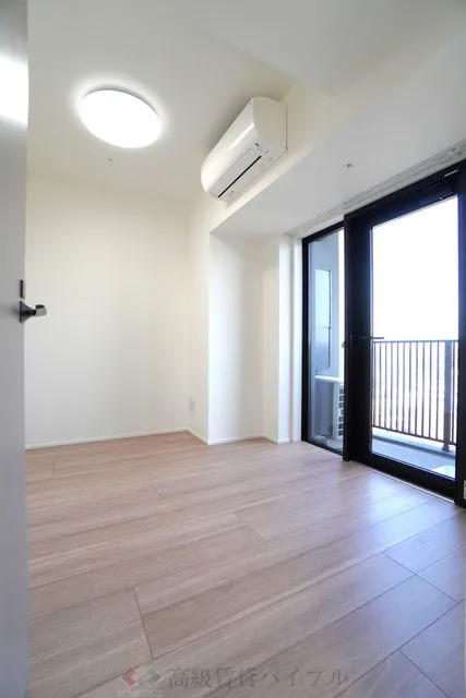 オープンブルーム入谷EAST の画像7