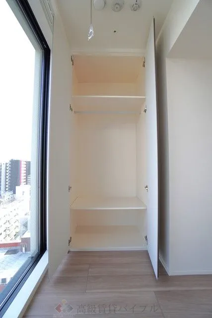 オープンブルーム入谷EAST の画像9