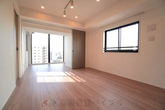 オープンブルーム入谷EAST の画像12