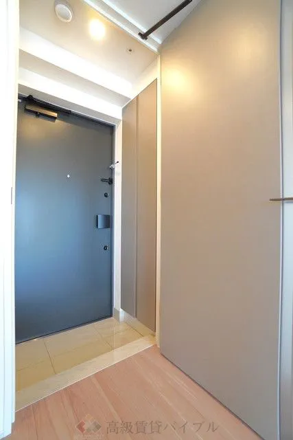 オープンブルーム入谷EAST の画像13