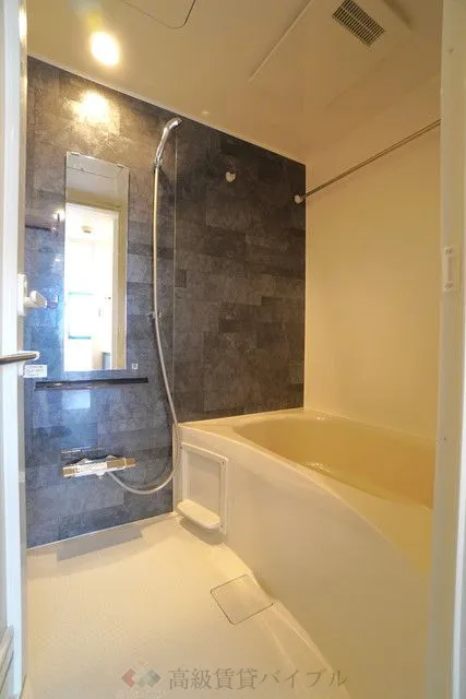 オープンブルーム入谷EAST の画像3