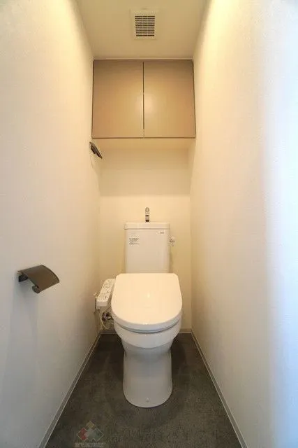 オープンブルーム入谷EAST の画像4