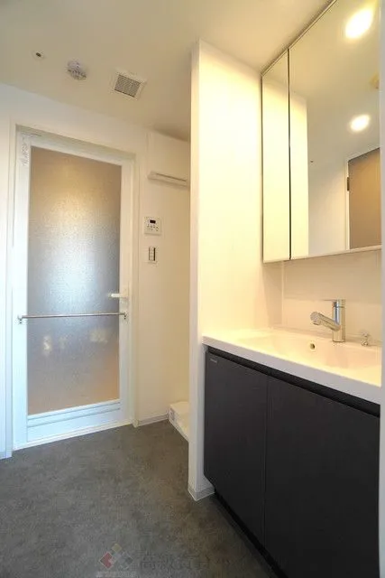 オープンブルーム入谷EAST の画像8