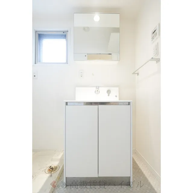 ヒルサイド島津山 の画像7