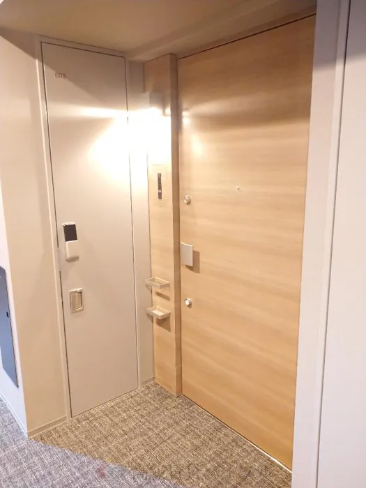 ブリリア東上野 の画像4