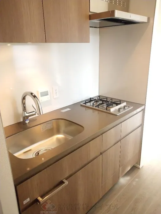 ブリリア東上野 の画像12