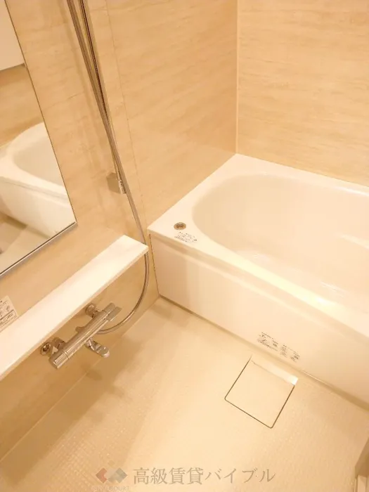 ブリリア東上野 の画像13