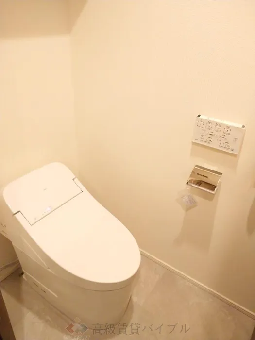 ブリリア東上野 の画像5