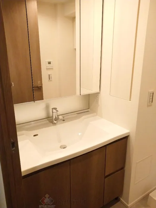 ブリリア東上野 の画像6