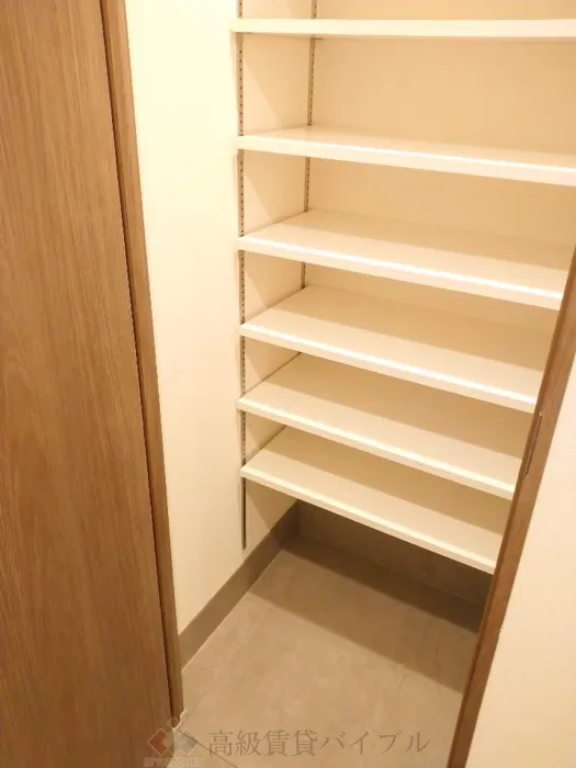 ブリリア東上野 の画像7