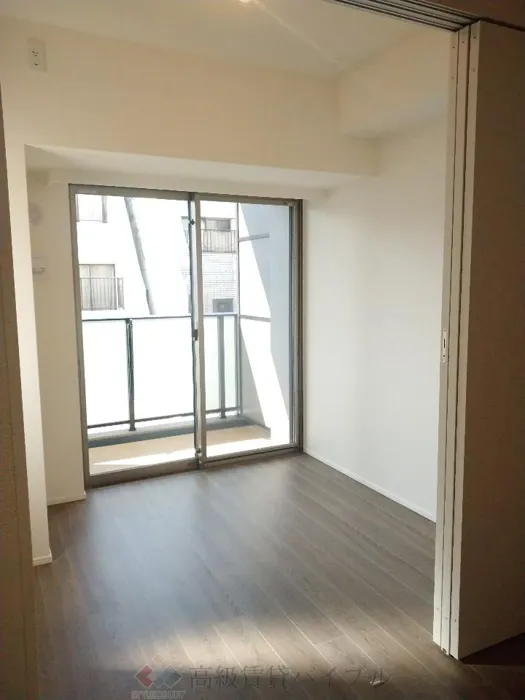 ブリリア東上野 の画像8