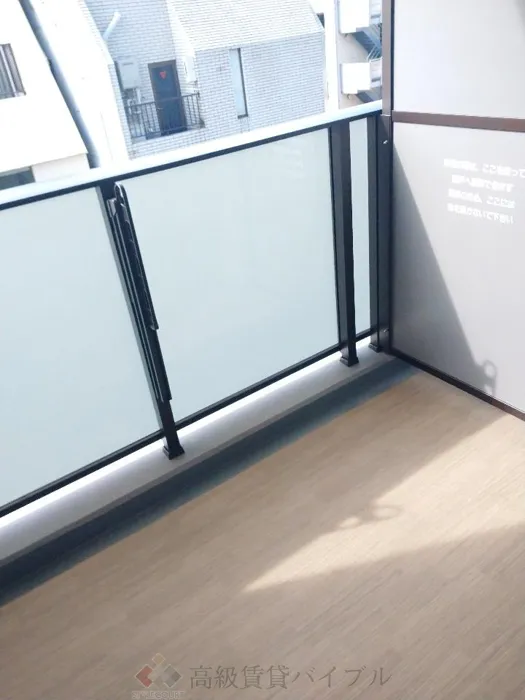 ブリリア東上野 の画像9