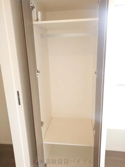 ブリリア東上野 の画像10