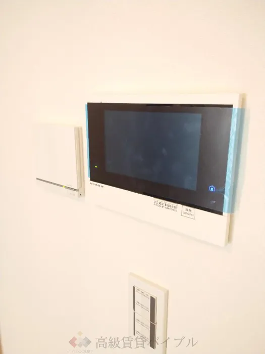 ブリリア東上野 の画像11