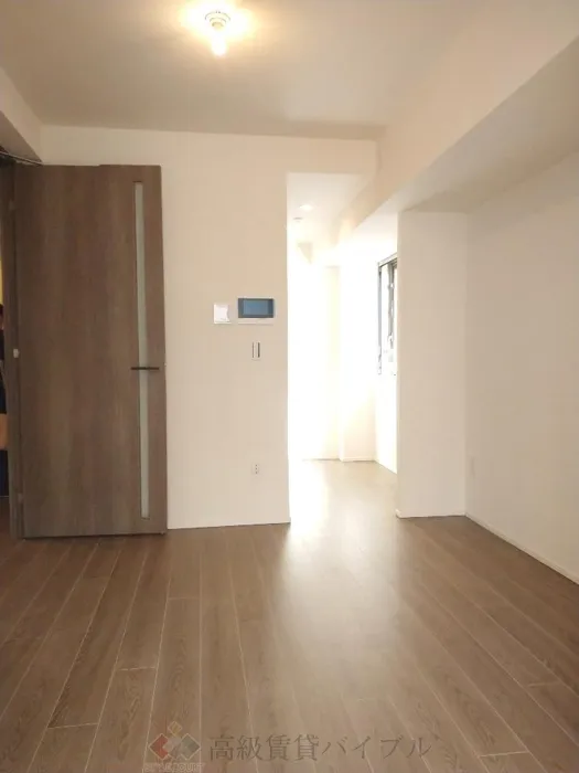 ブリリア東上野 の画像3