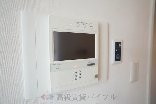 ミオカステーロ大井町 の画像13