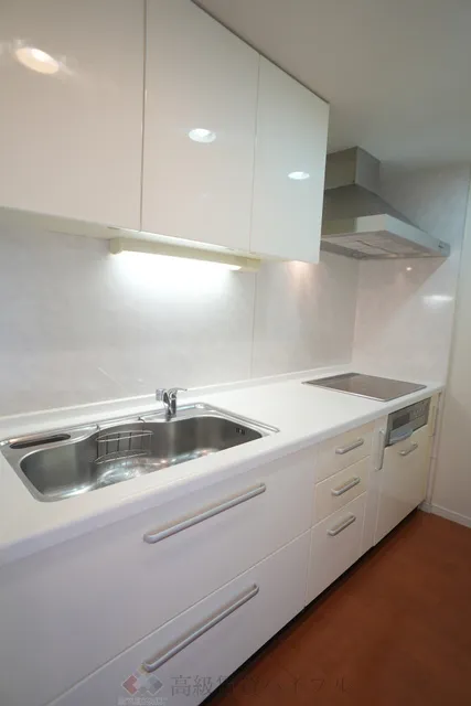 ミオカステーロ大井町 の画像3