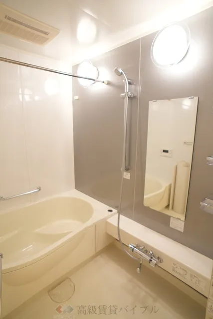 ミオカステーロ大井町 の画像4