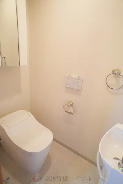 ミオカステーロ大井町 の画像5