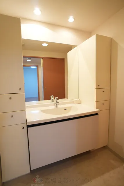 ミオカステーロ大井町 の画像6