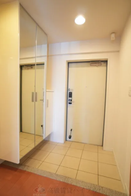 ミオカステーロ大井町 の画像12